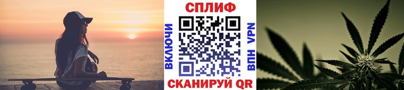 Наркошоп купить Конопля  Меф  Лсд 25  ГАШ  Гусев