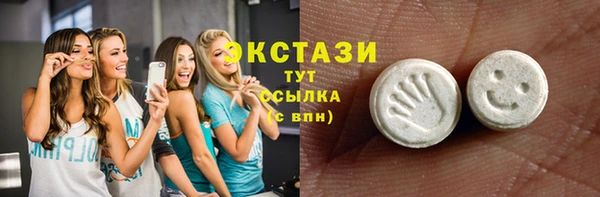 2c-b Каменка