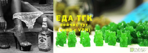 2c-b Каменка