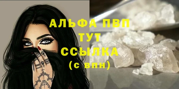 крисы Инсар