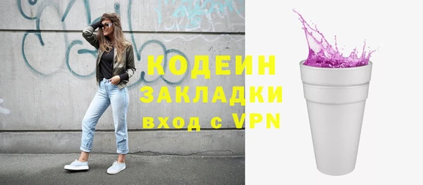 крисы Инсар