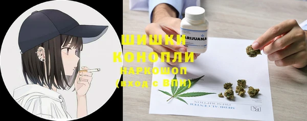 крисы Каменск-Шахтинский