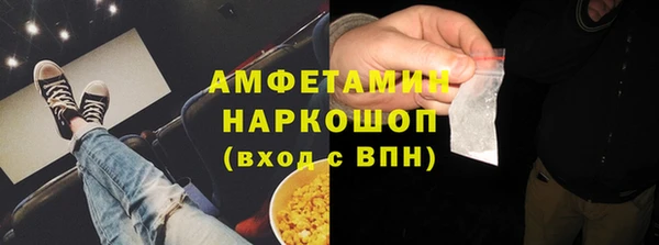 2c-b Каменка
