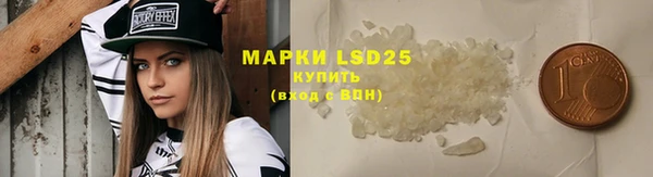 2c-b Каменка
