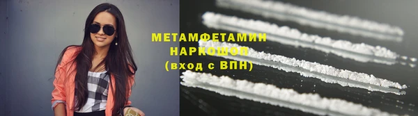 сатива Инта