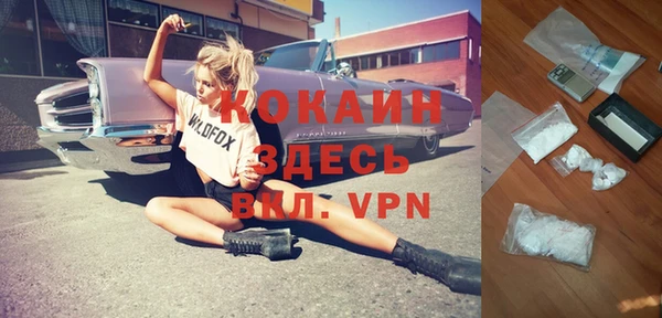 крисы Каменск-Шахтинский