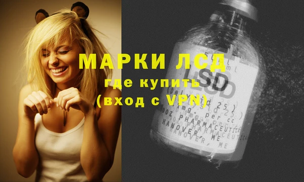 дмт Иннополис