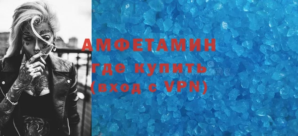 крисы Инсар